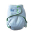 SECOND HAND | SHP Heavy Wetter Sandman Night Nappy